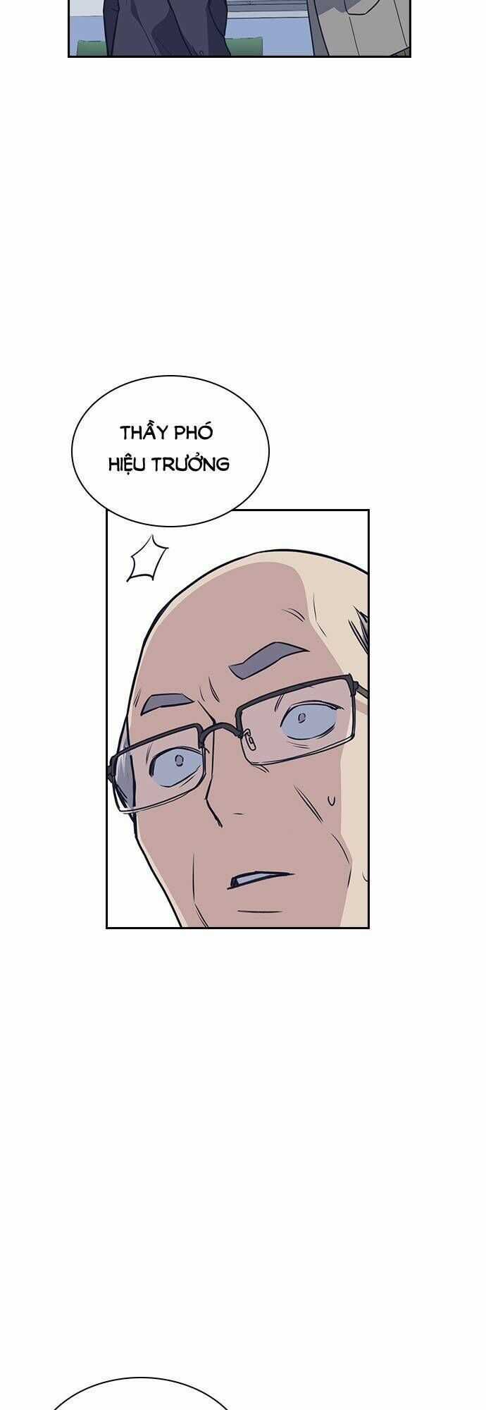 Học Nhóm Chương 8 trang 51