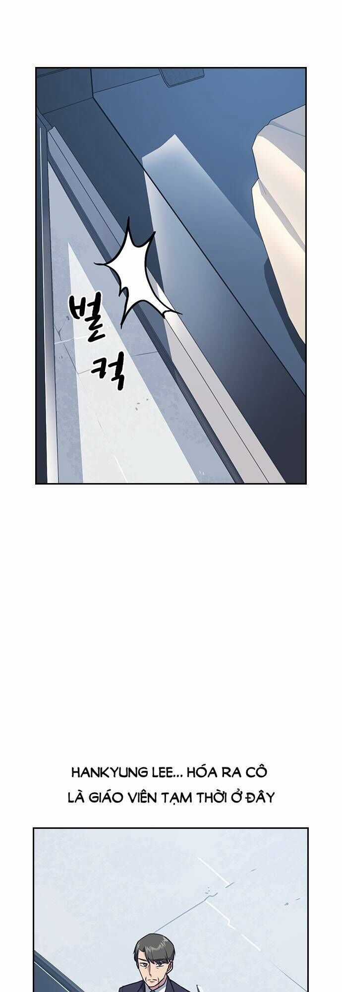 Học Nhóm Chương 8 trang 55