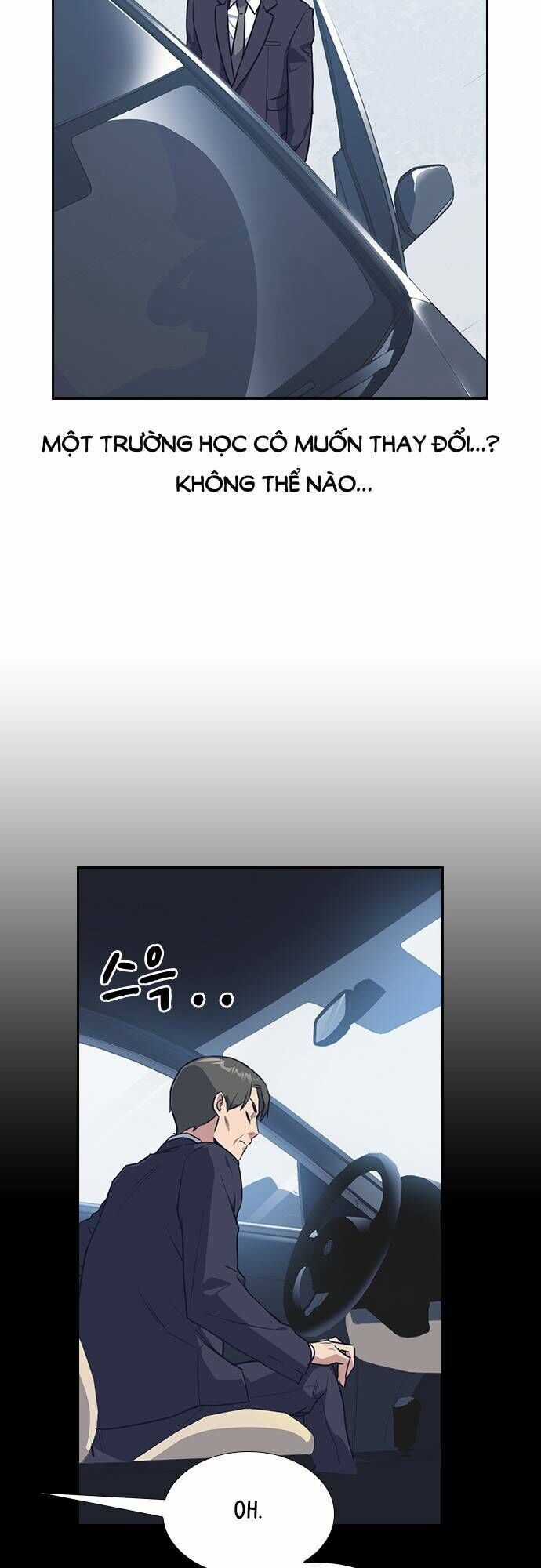 Học Nhóm Chương 8 trang 56