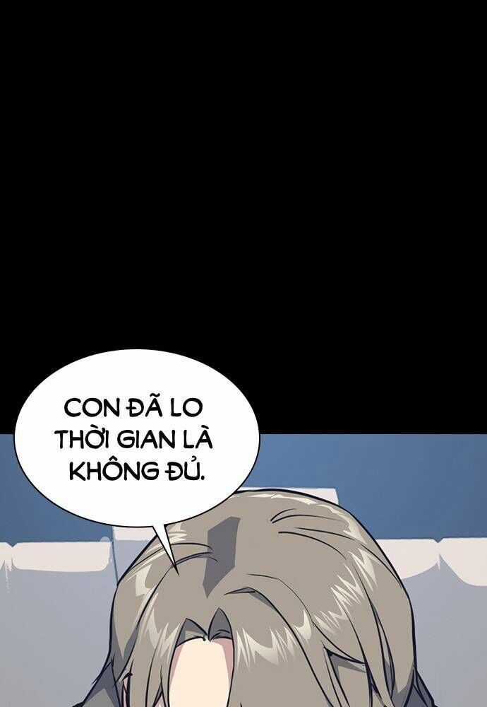 Học Nhóm Chương 8 trang 58