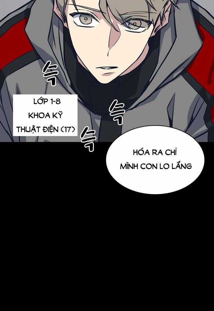 Học Nhóm Chương 8 trang 59