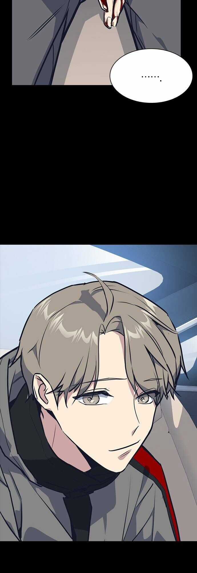 Học Nhóm Chương 8 trang 61