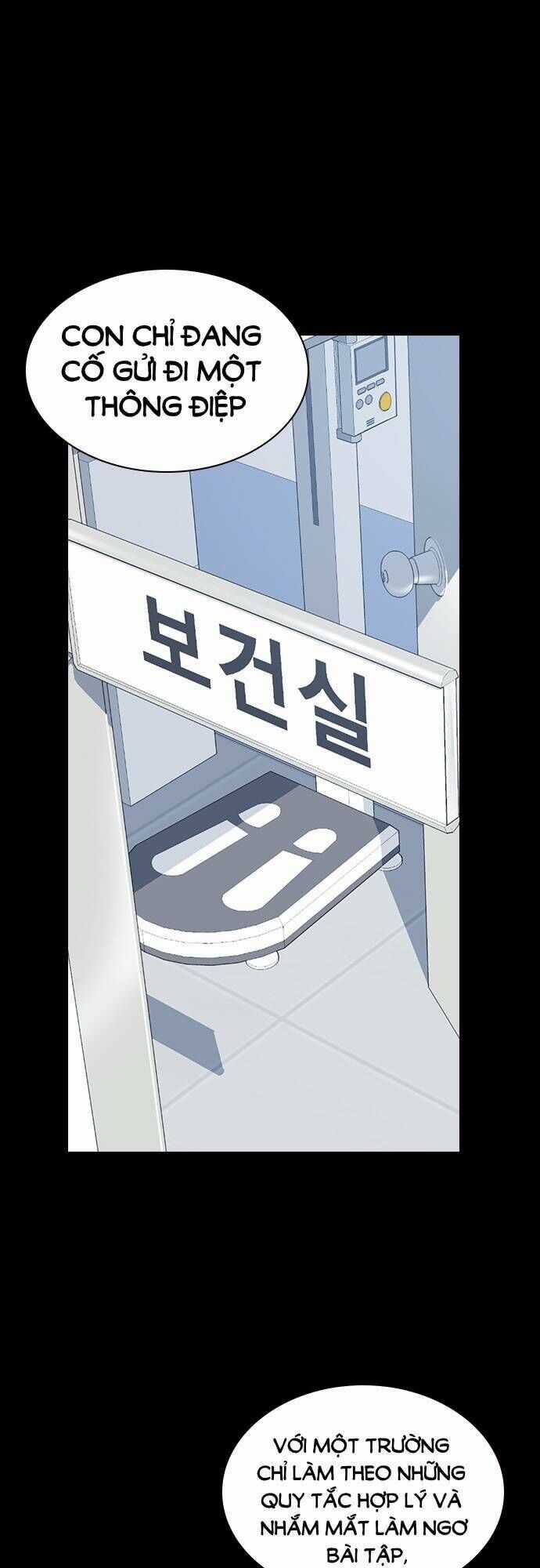 Học Nhóm Chương 8 trang 62