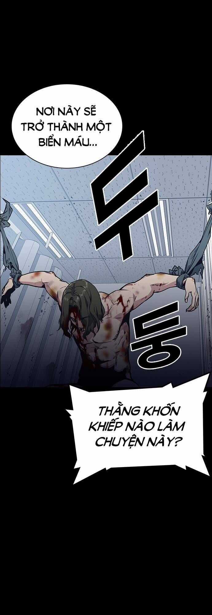 Học Nhóm Chương 8 trang 65