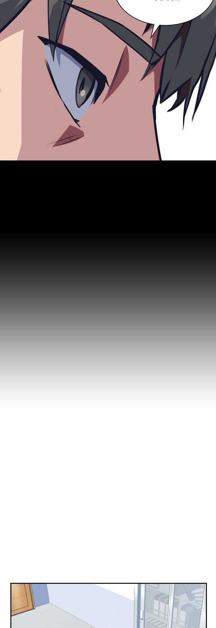 Học Nhóm Chương 8 trang 67