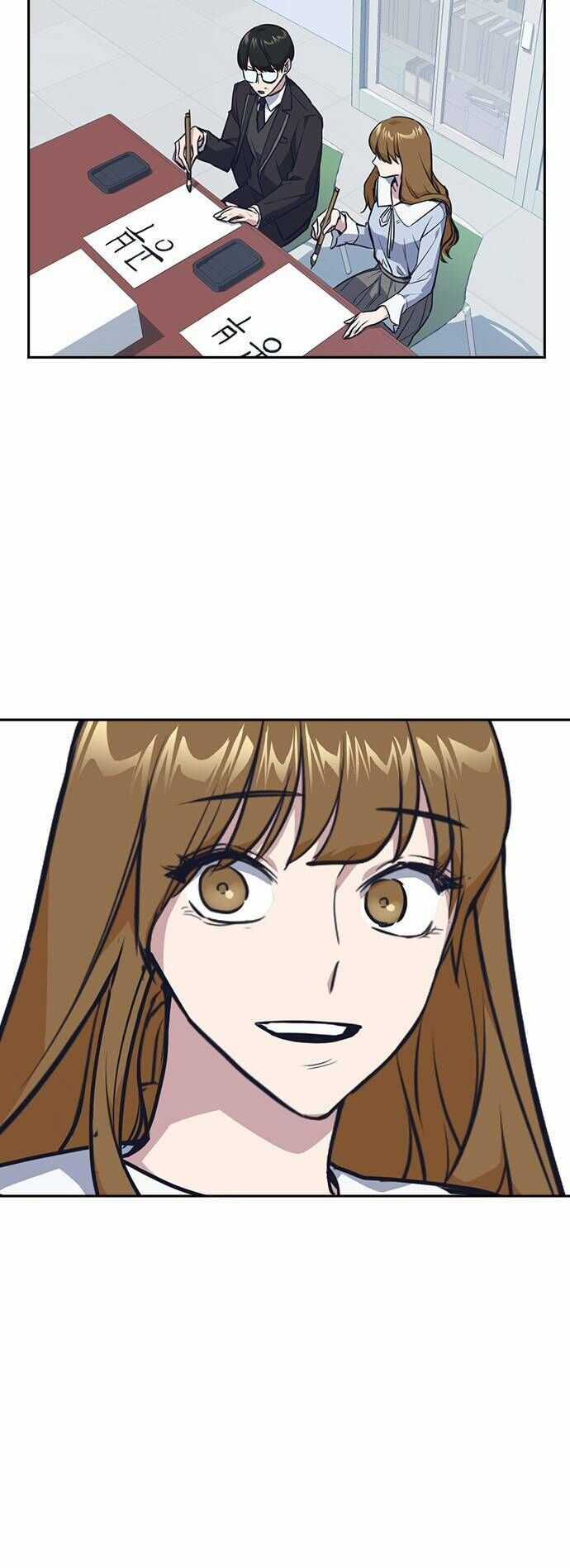 Học Nhóm Chương 8 trang 68