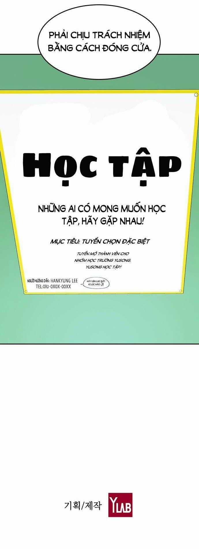 Học Nhóm Chương 8 trang 69