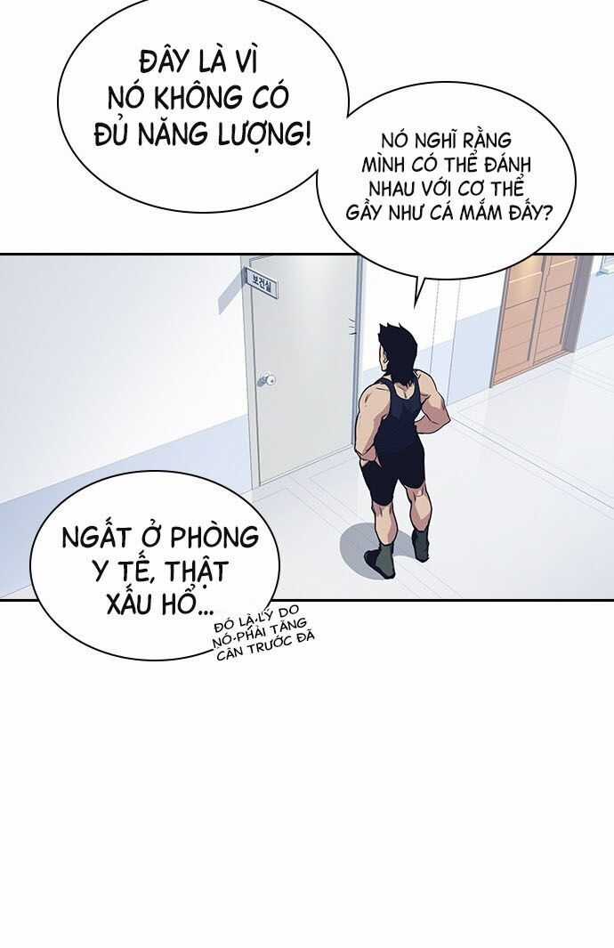 Học Nhóm Chương 8 trang 8