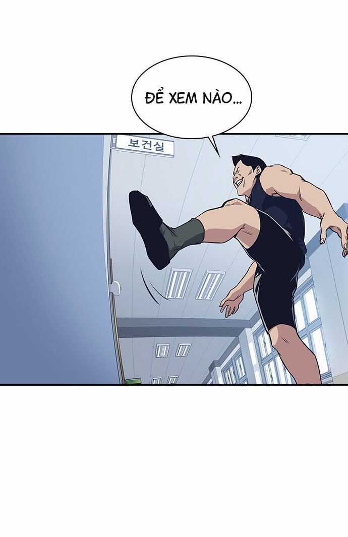 Học Nhóm Chương 8 trang 9