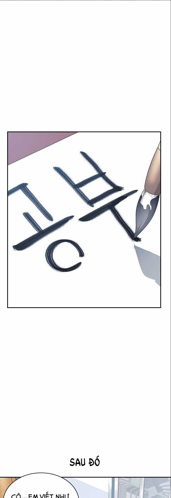 Học Nhóm Chương 9 trang 1