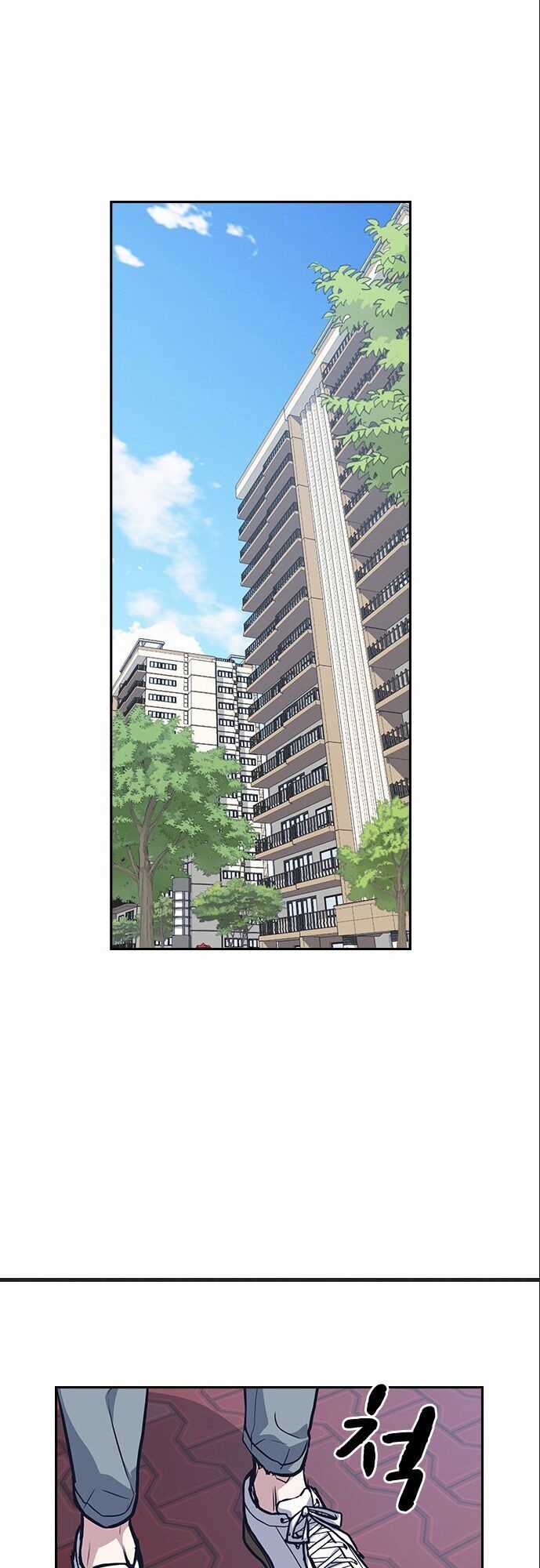 Học Nhóm Chương 9 trang 14