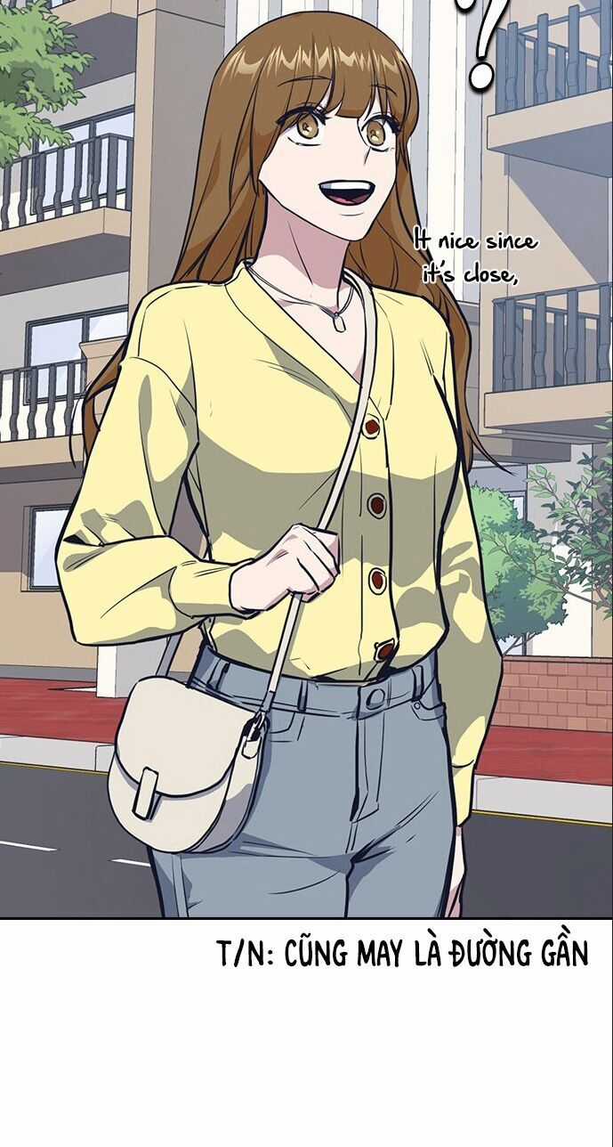 Học Nhóm Chương 9 trang 16