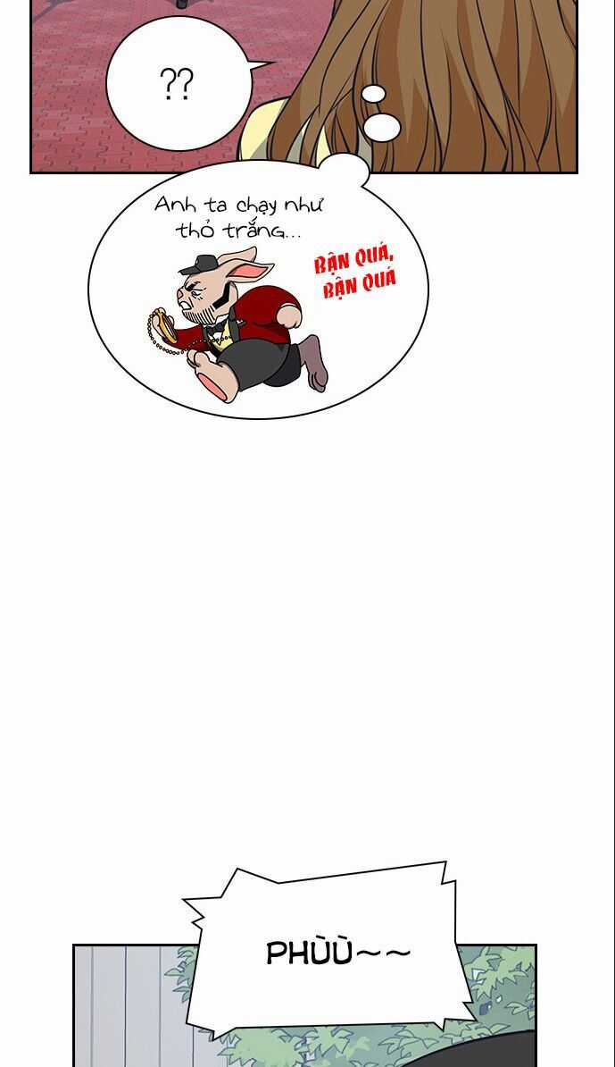 Học Nhóm Chương 9 trang 18