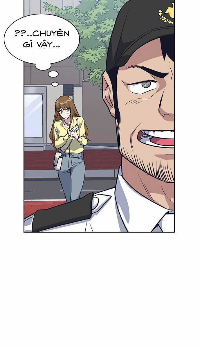 Học Nhóm Chương 9 trang 19