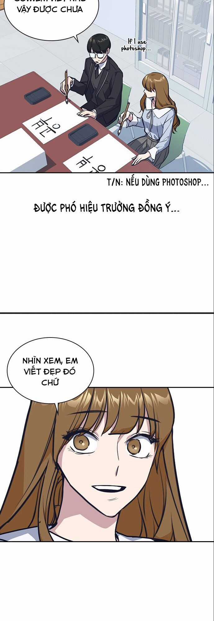 Học Nhóm Chương 9 trang 2