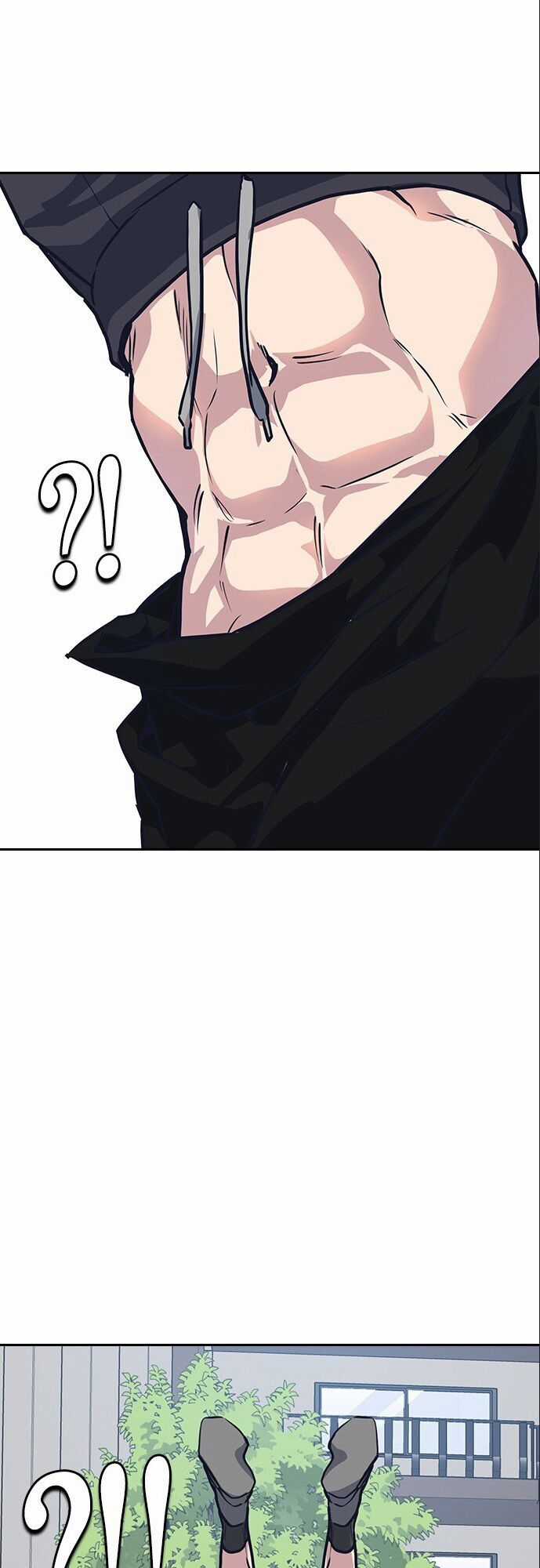 Học Nhóm Chương 9 trang 20