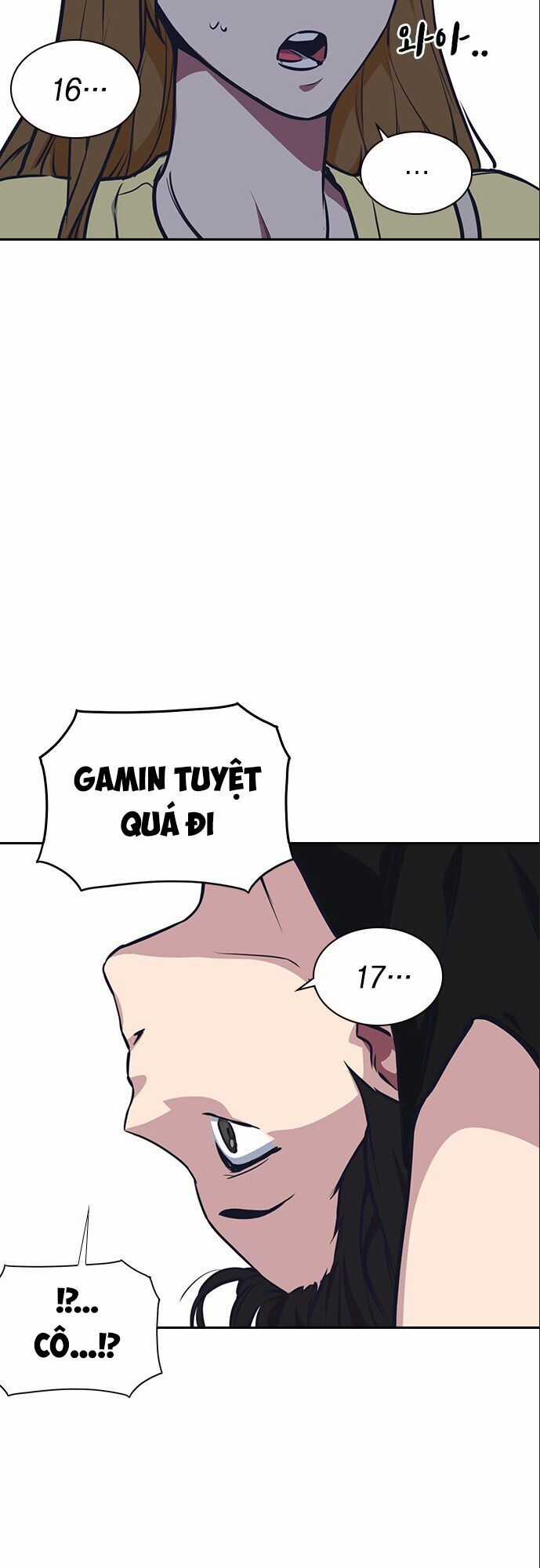 Học Nhóm Chương 9 trang 22