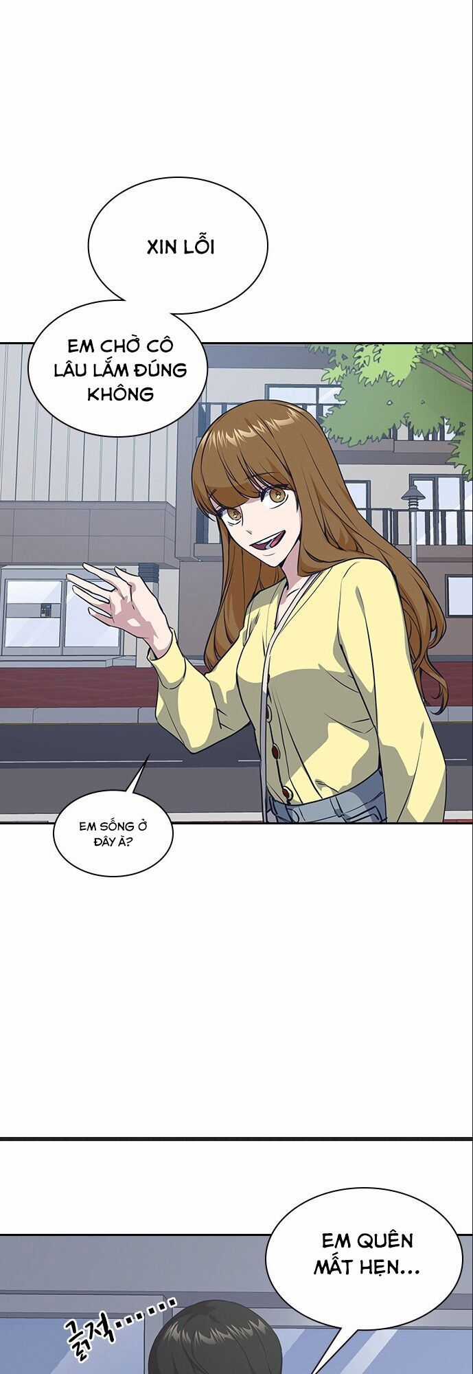 Học Nhóm Chương 9 trang 24