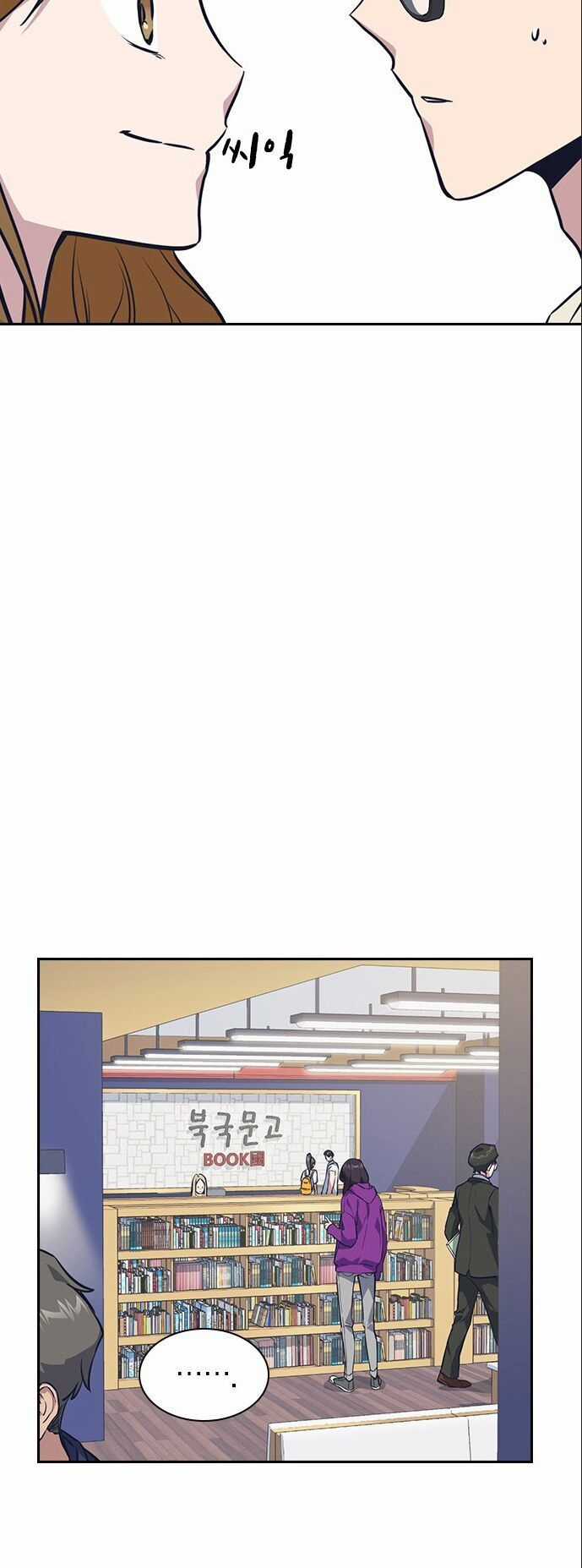 Học Nhóm Chương 9 trang 26