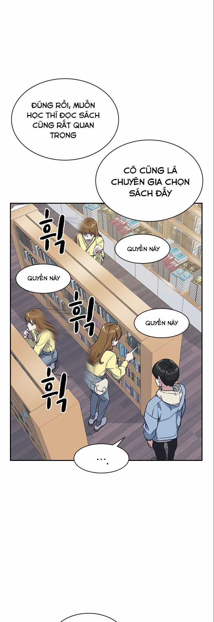 Học Nhóm Chương 9 trang 28