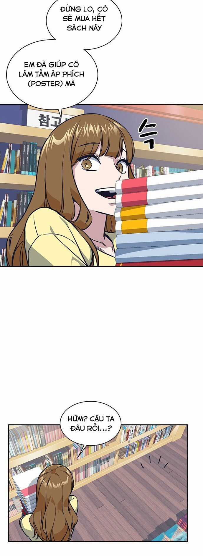 Học Nhóm Chương 9 trang 29