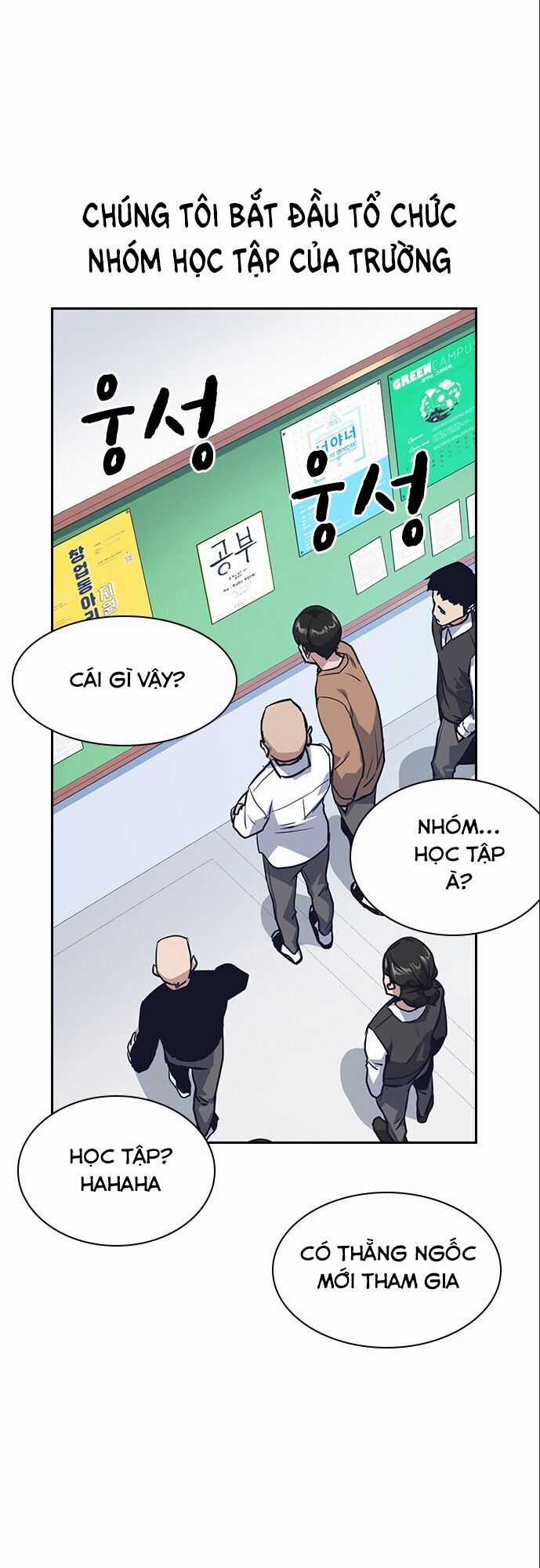 Học Nhóm Chương 9 trang 3