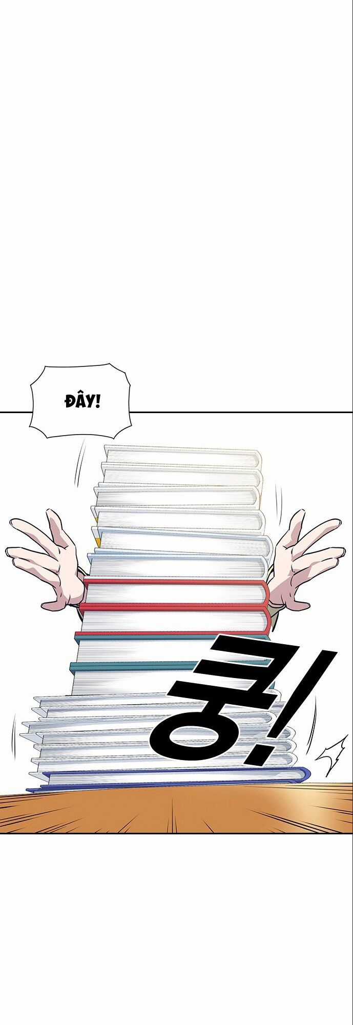 Học Nhóm Chương 9 trang 31