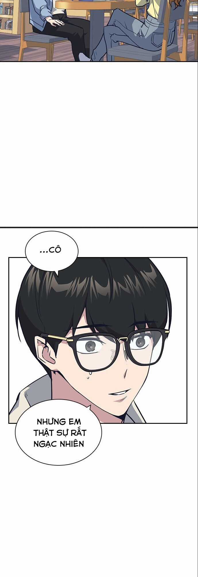 Học Nhóm Chương 9 trang 33