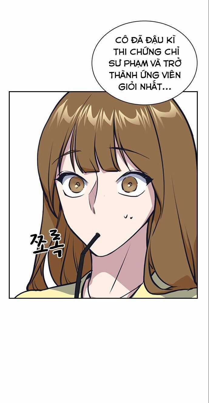 Học Nhóm Chương 9 trang 34