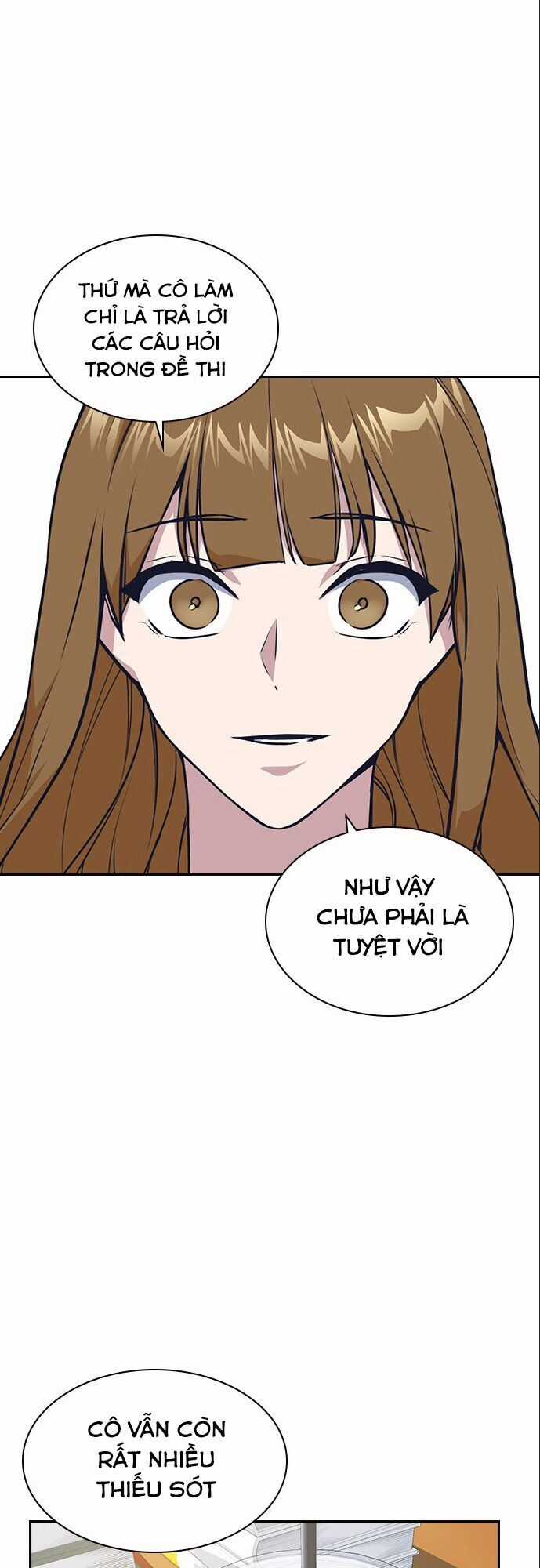 Học Nhóm Chương 9 trang 36