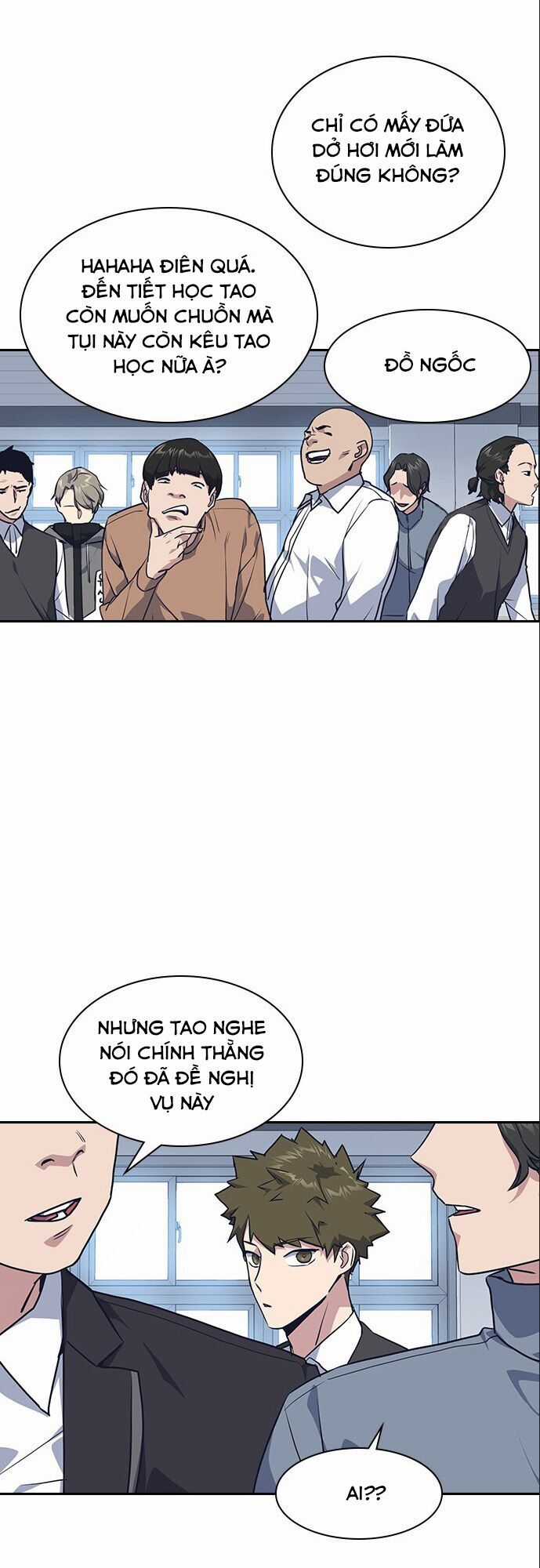 Học Nhóm Chương 9 trang 4