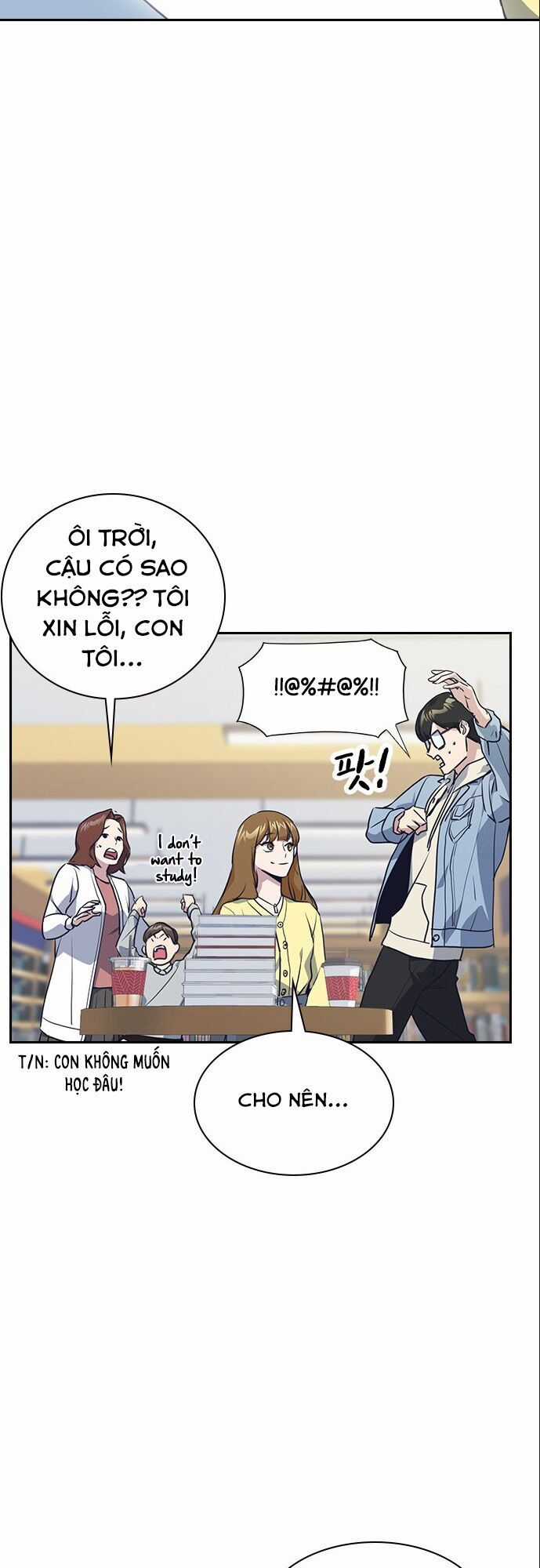 Học Nhóm Chương 9 trang 41