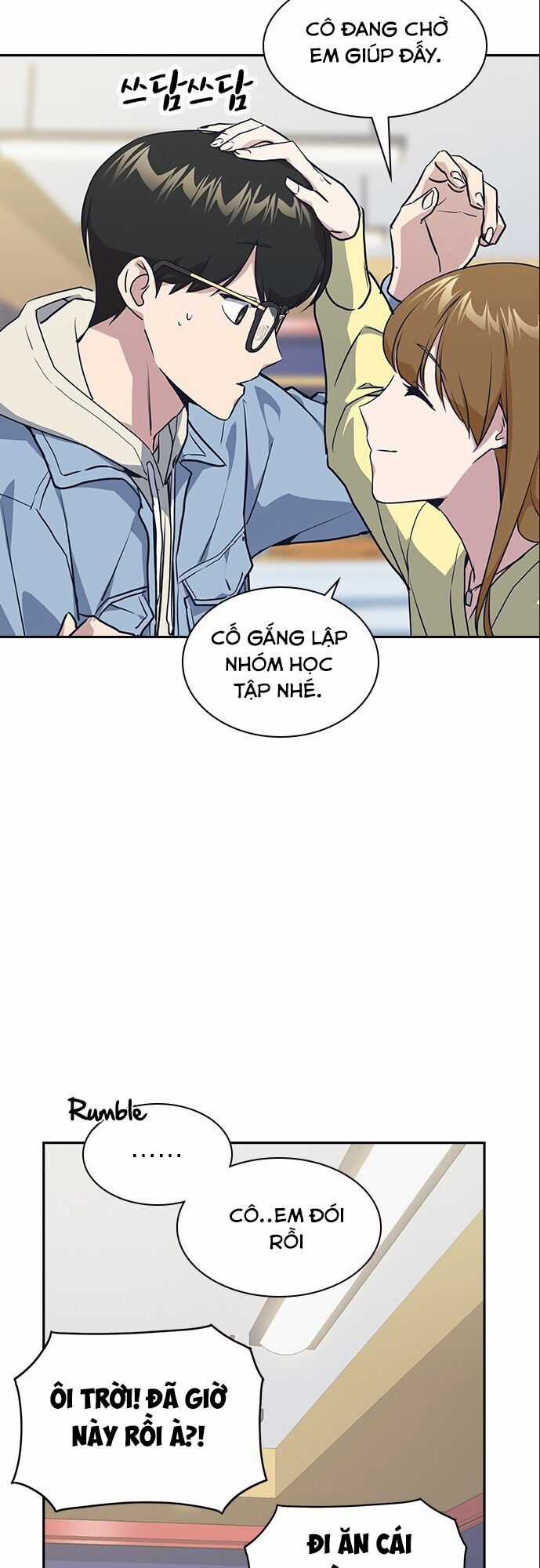 Học Nhóm Chương 9 trang 42