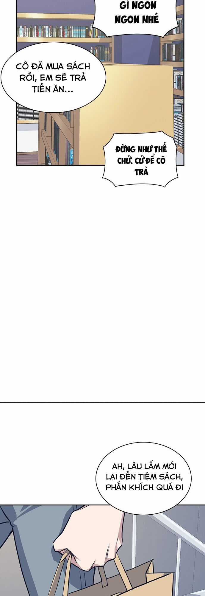 Học Nhóm Chương 9 trang 43