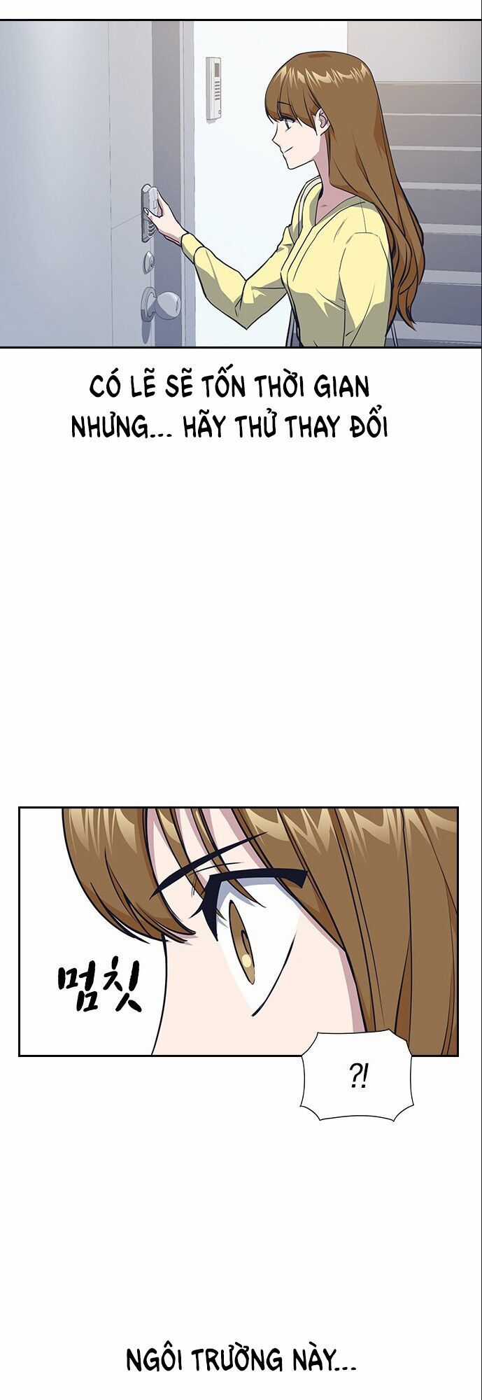 Học Nhóm Chương 9 trang 45