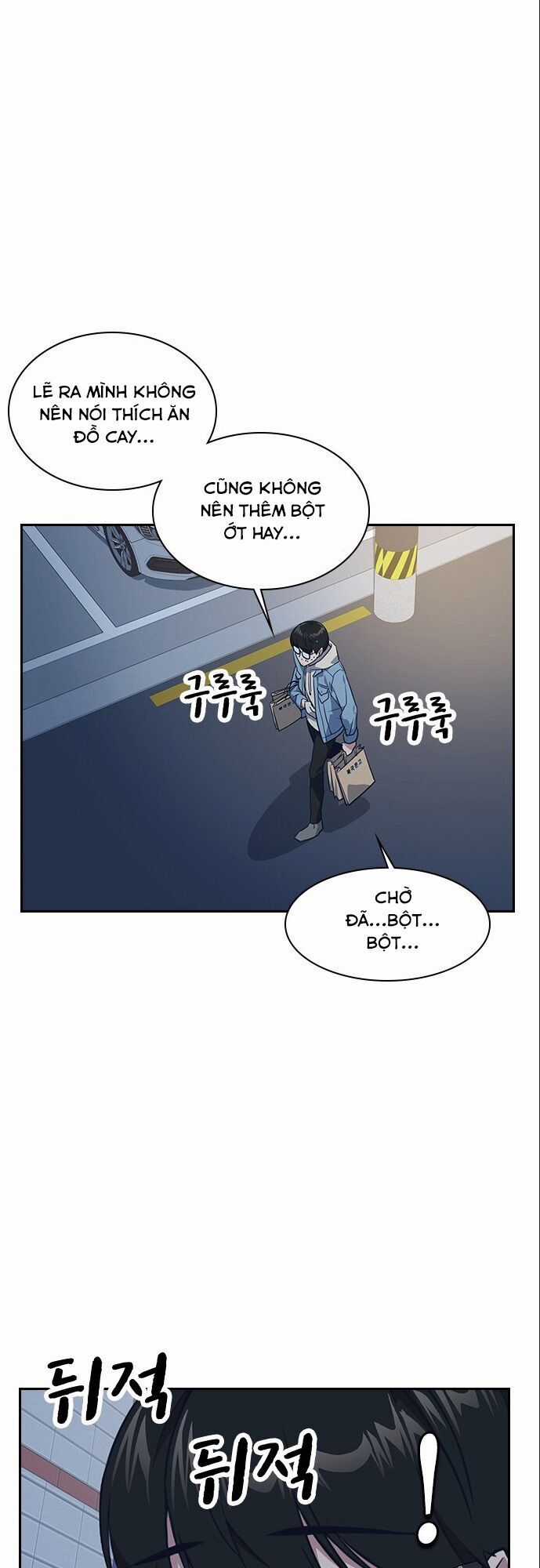 Học Nhóm Chương 9 trang 47