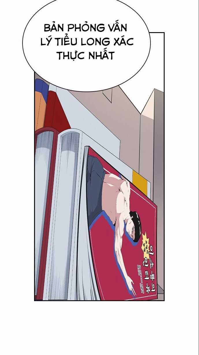 Học Nhóm Chương 9 trang 49