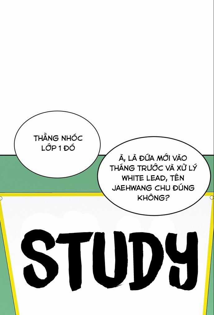 Học Nhóm Chương 9 trang 5