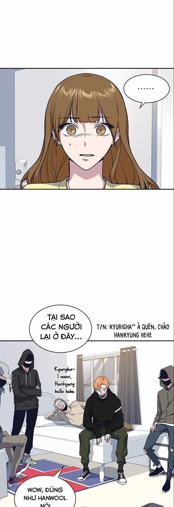 Học Nhóm Chương 9 trang 50