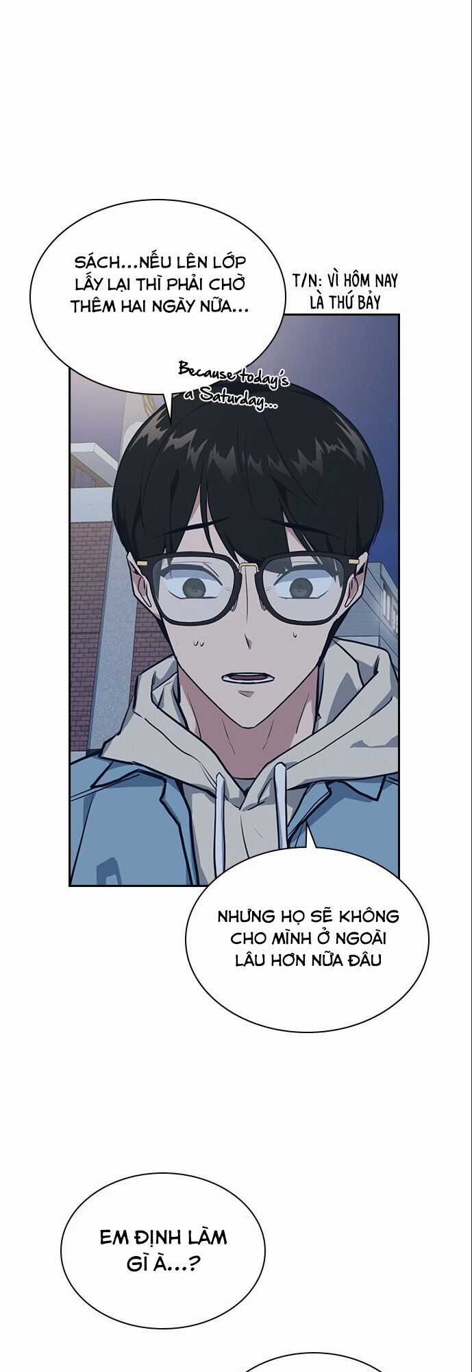 Học Nhóm Chương 9 trang 52