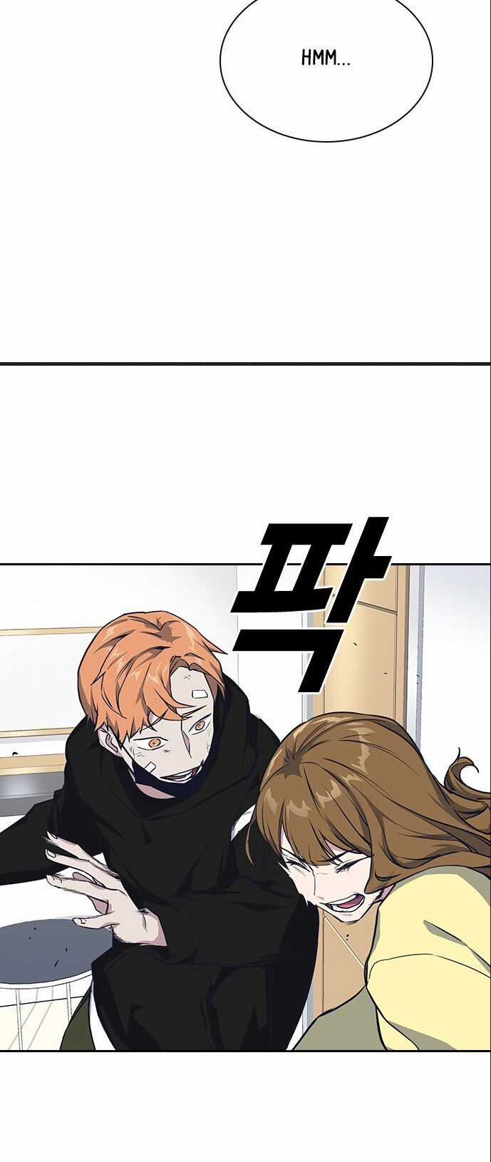 Học Nhóm Chương 9 trang 53