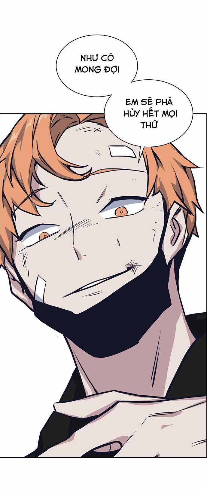 Học Nhóm Chương 9 trang 54