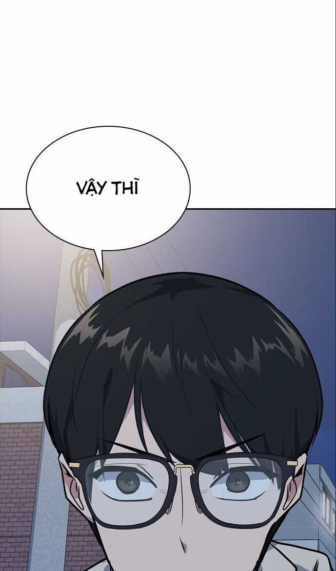 Học Nhóm Chương 9 trang 55