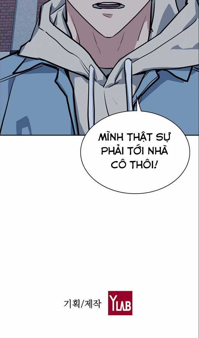 Học Nhóm Chương 9 trang 56