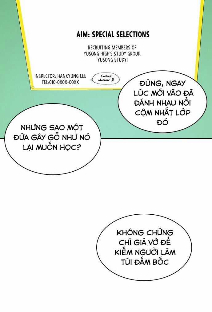 Học Nhóm Chương 9 trang 6