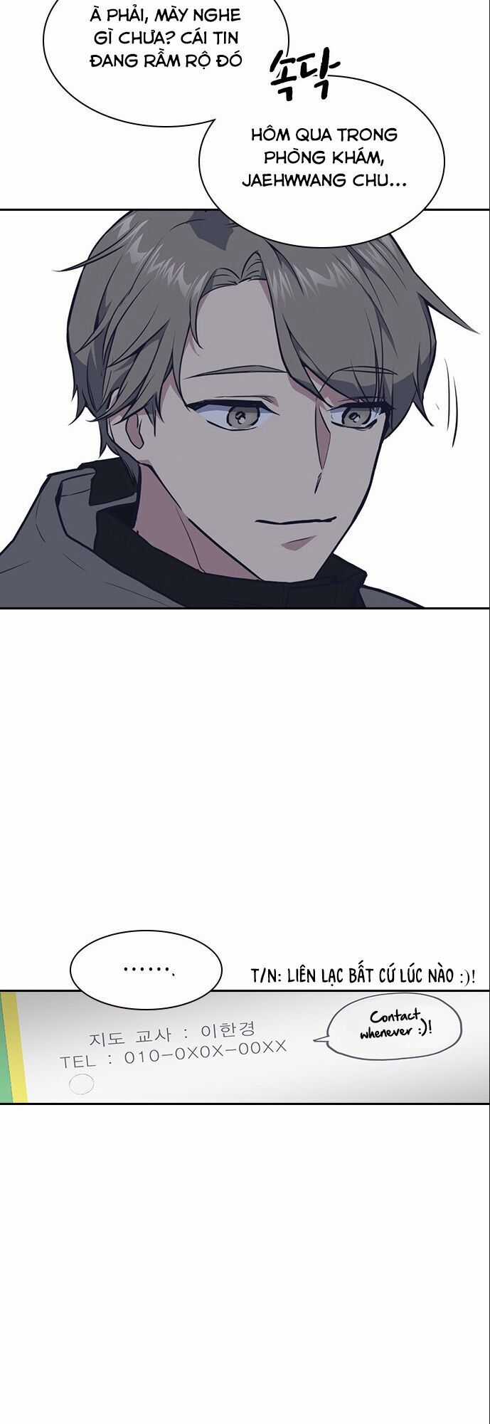 Học Nhóm Chương 9 trang 8