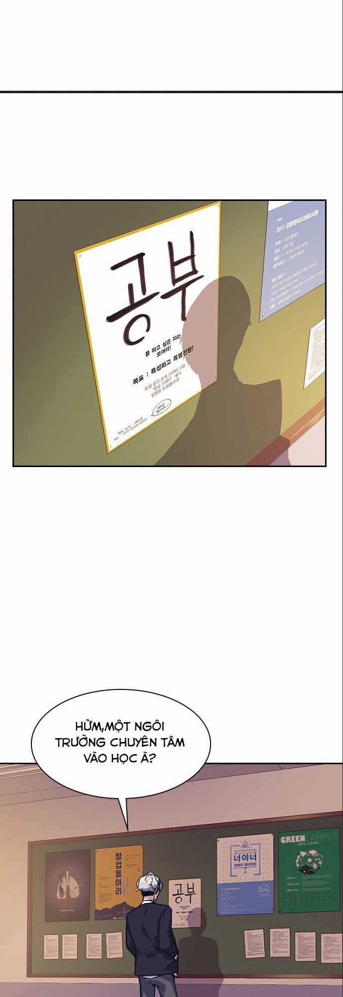 Học Nhóm Chương 9 trang 9