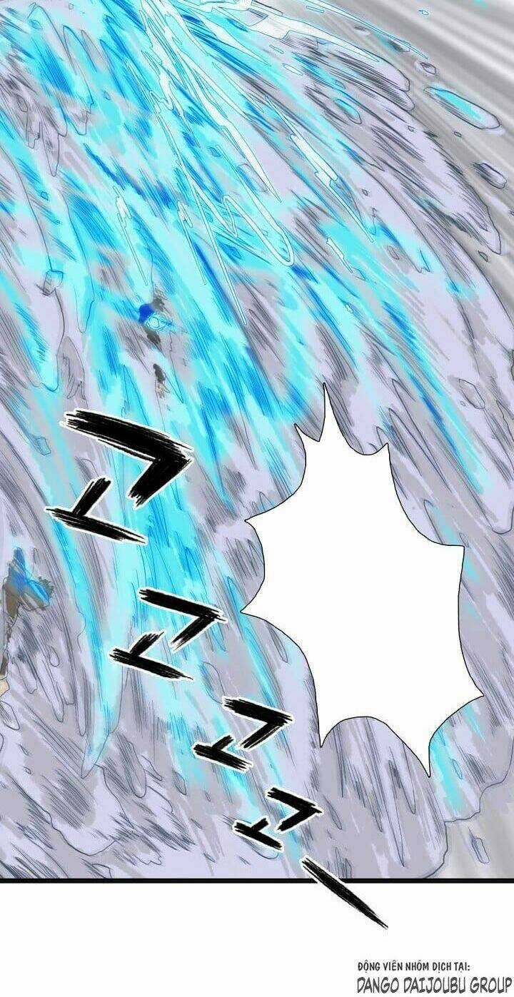 Học Sĩ Tái Sinh Chapter 1 trang 14