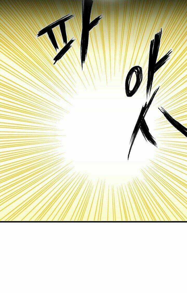 Học Sĩ Tái Sinh Chapter 1 trang 34