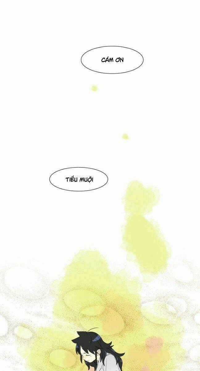 Học Sĩ Tái Sinh Chapter 10 trang 27